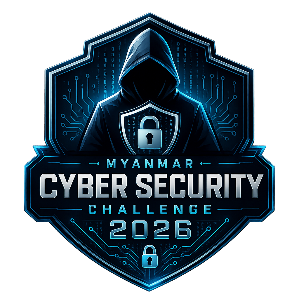 MCSC2026